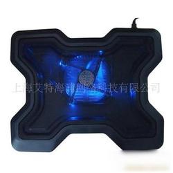 上海市筆記本配件批發 筆記本配件供應 筆記本配件廠家 