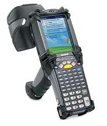 湯臣倍健 wms智能現(xiàn)代物流系統(tǒng) 醫(yī)藥倉儲方案提供 ebig以大 物流項目管理方案 掌握醫(yī)藥倉儲實施經(jīng)驗