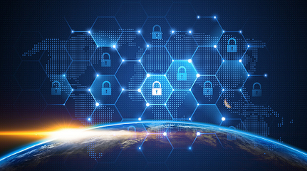 "精簡(jiǎn)、安全、高效",紅線科技加密產(chǎn)品的追求