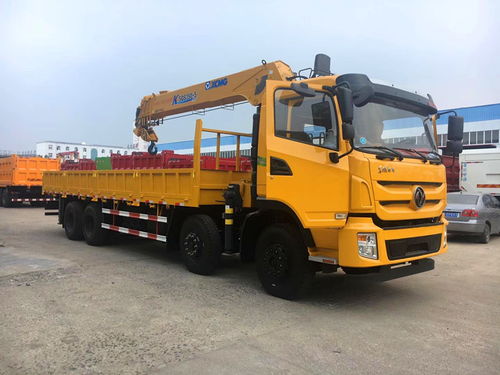 如何開(kāi)啟高效的寫(xiě)作之旅